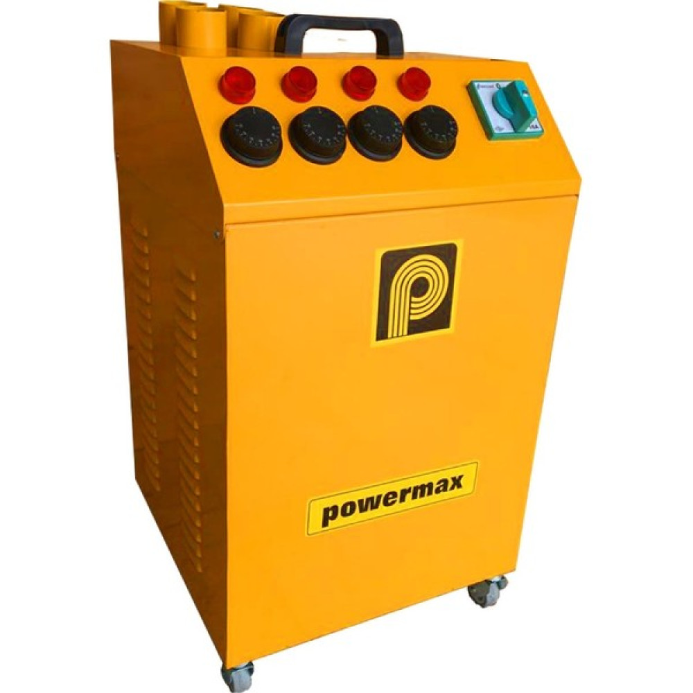 Powermax Ahtapot Kurutucu Oto Bakım & Temizlik Ürünleri Fiyatı