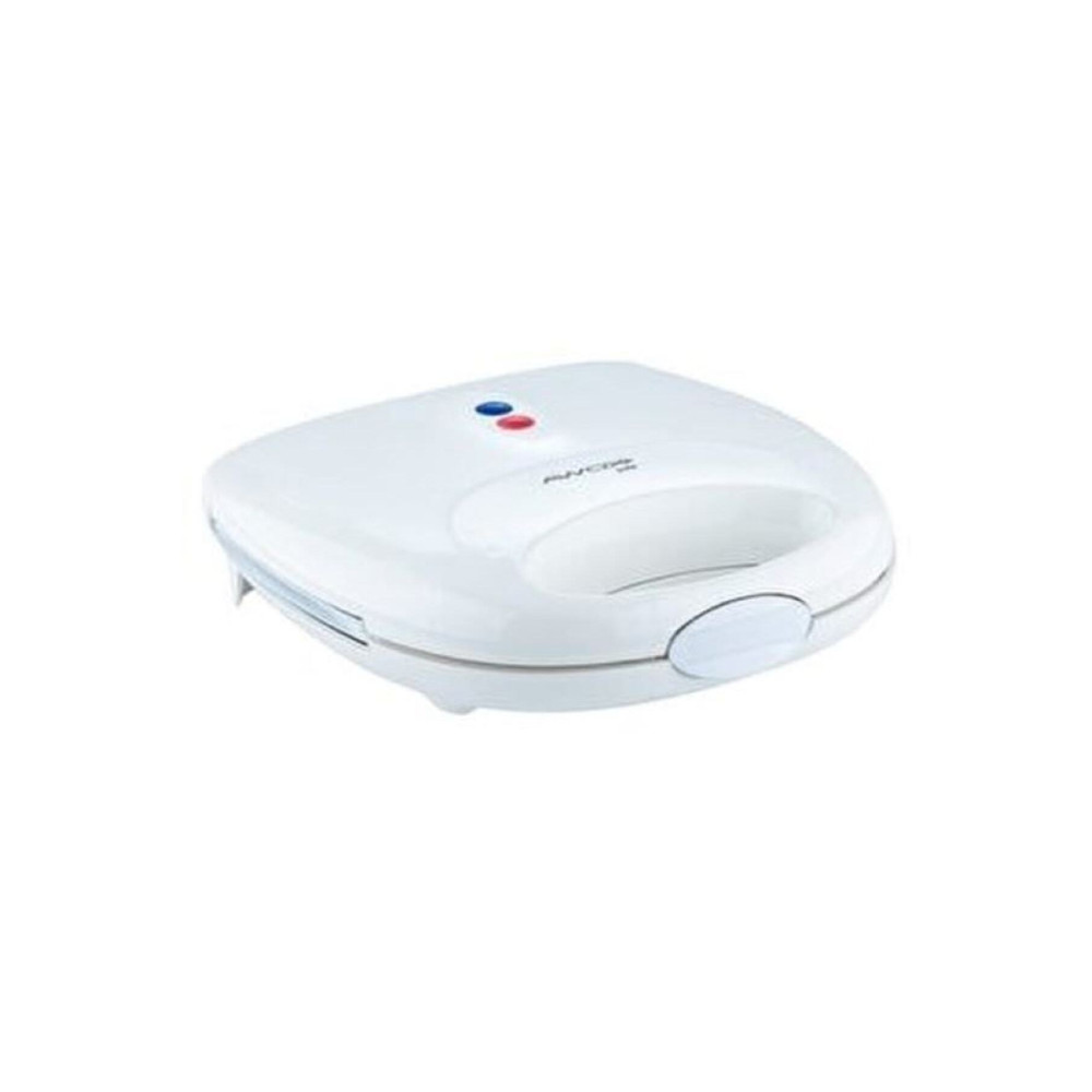 POWERMECH Awox Tost Makinesi (seramik Kaplama) Tost Makineleri Fiyatı
