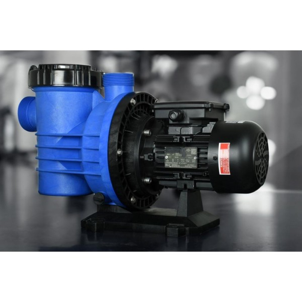 Powerpool 0,75 Hp Florıda Monofaze Pompa ( Termometre Hediyeli ) Oto Boyaları Fiyatı