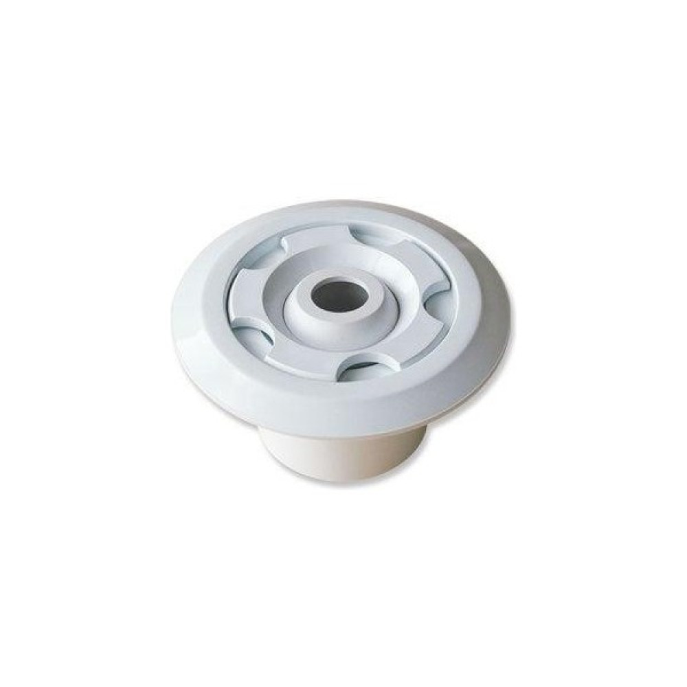 Powerpool Besleme Nozulu Yandan ( Dana Gözü ) 63 mm Oto Boyaları Fiyatı
