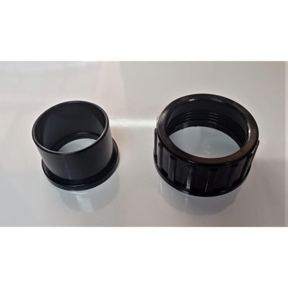 Powerpool Florıda Pompa Çıkış Rakor-Kole 50 mm Oto Boyaları Fiyatı
