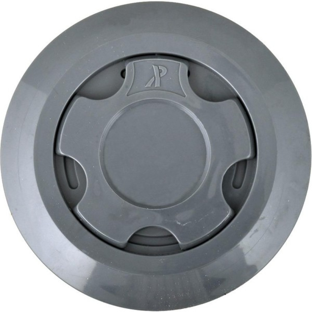 Powerpool Vakum Nozulu Antrasit 63 mm Oto Boyaları Fiyatı