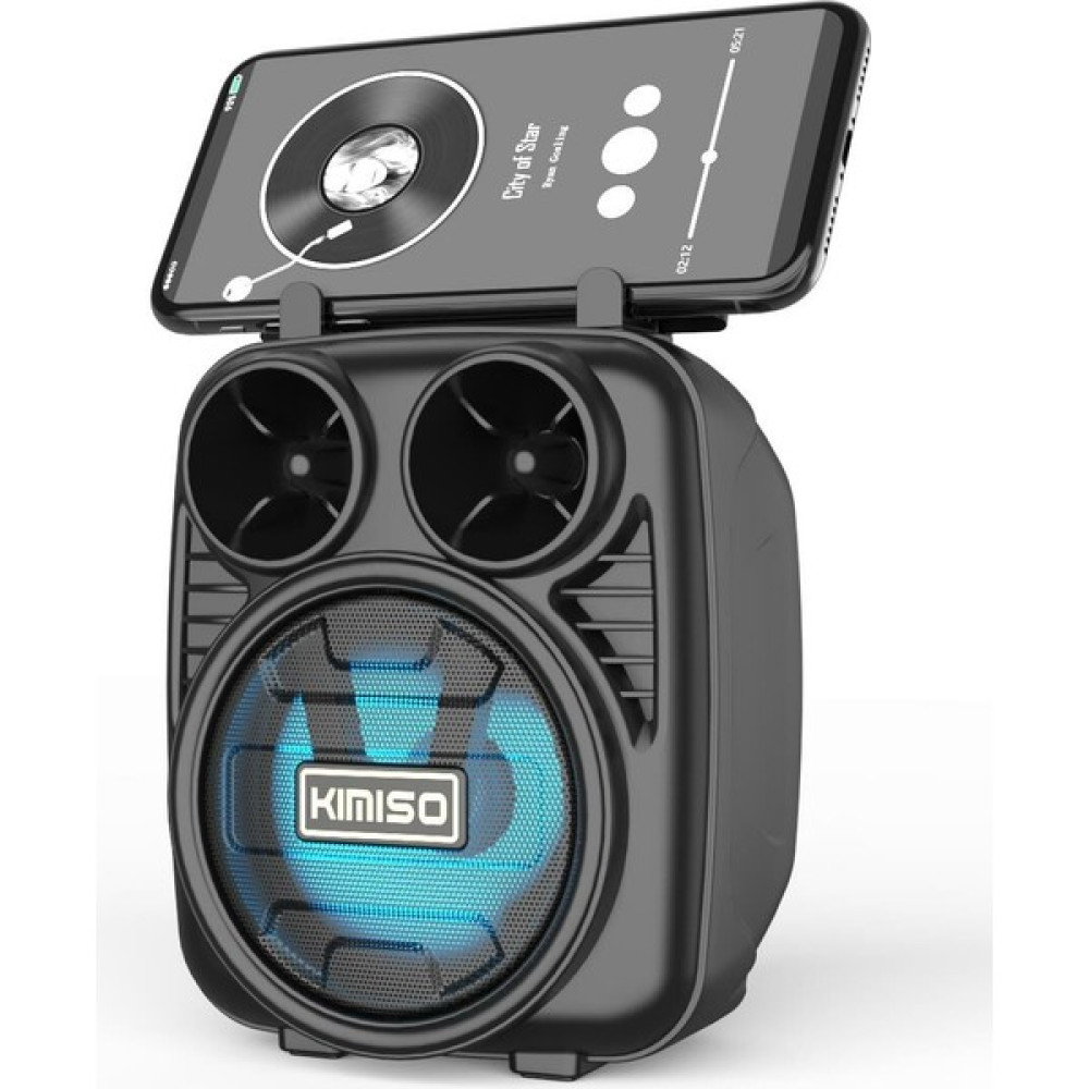 Powerstar Müzik Kutusu KMS-1182 Bluetooth - USB - Hafıza Kartı - Radyo Oto Boyaları Fiyatı