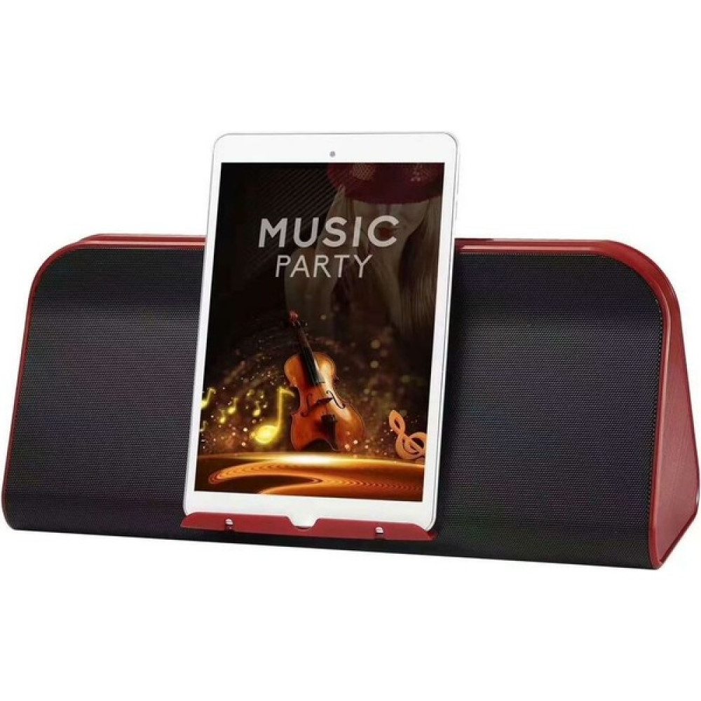 Powerstar Müzik Kutusu WS-5389 Bluetooth - USB - Hafıza Kartı - Radyo Oto Boyaları Fiyatı