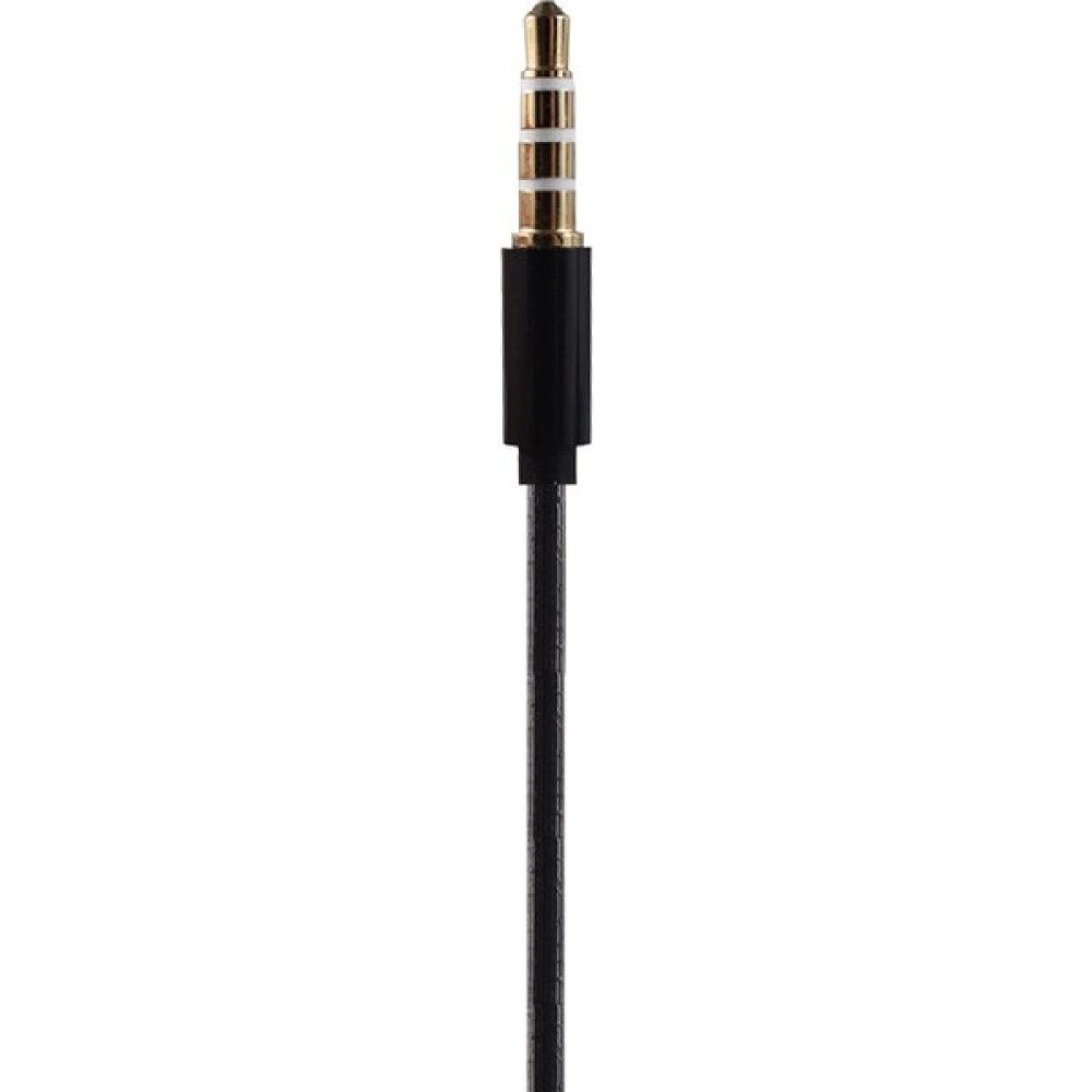 Powerstar Silikonlu Kulak İçi Kulaklık Siyah HD-28 Oto Boyaları Fiyatı