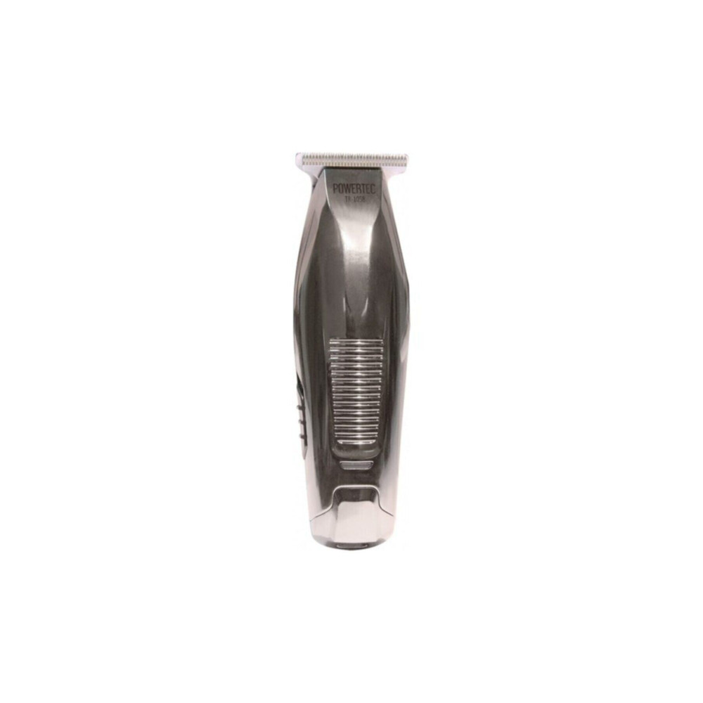 Powertec Tıraş Makinesi J 136 Tr 1058 Tr 1058 Tıraş Makineleri Fiyatı