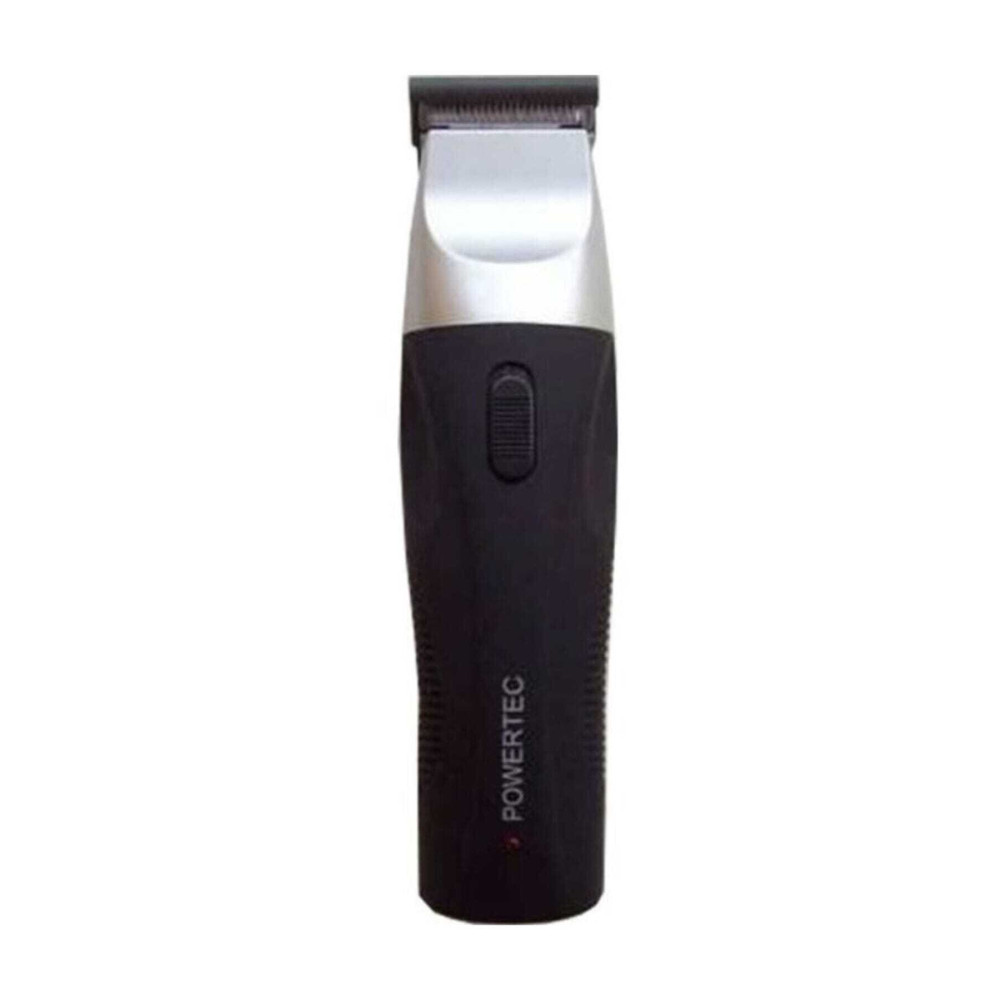 Powertec Tr-258 Saç & Sakal Kesme Makinesi Tr258 Tıraş Makineleri Fiyatı