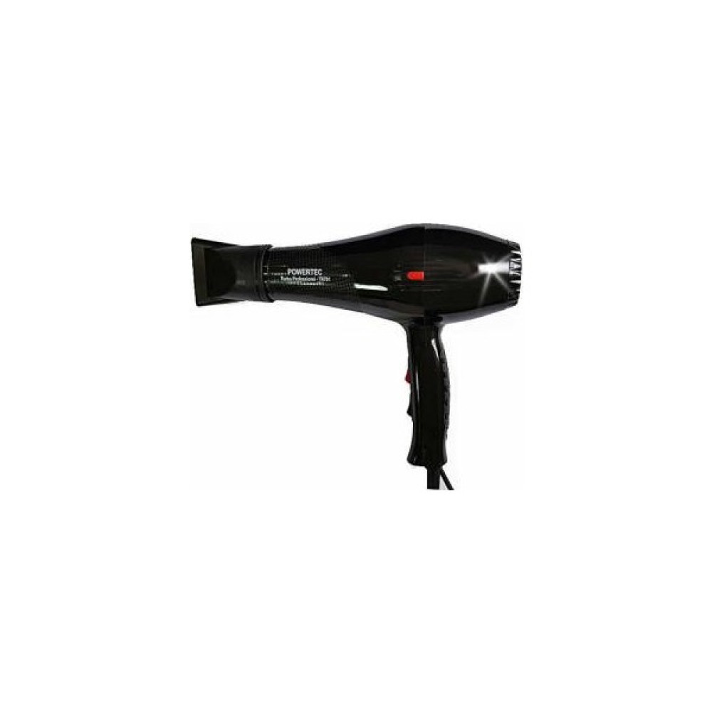 Powertec Tr 701 Saç Kurutma Fön Makinesi Saç Kurutma Makineleri Fiyatı