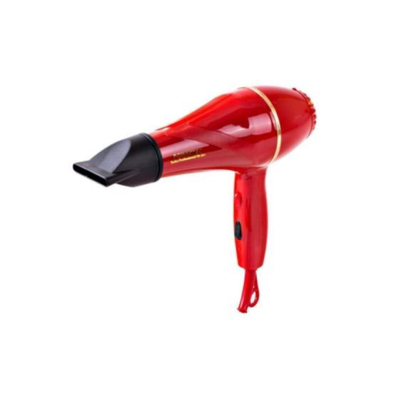 Powertec TR 901 Profesyonel 2500W Fön Makinesi