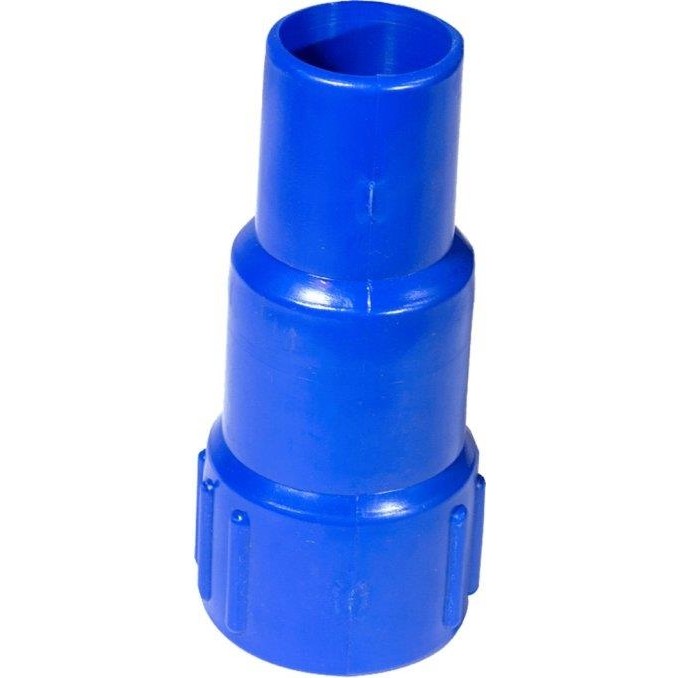 Powervac Hortum Adaptörü Diğer Fiyatı