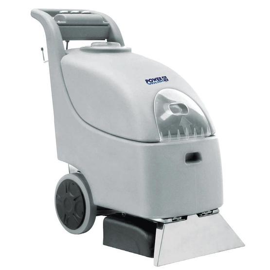 Powerwash DTJ2A 1122W 36 lt Halı Yıkama Makinesi Halı Yıkama Makineleri Fiyatı