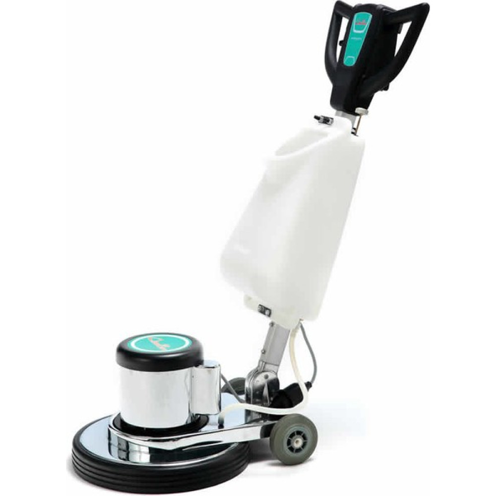 Powerwash Halı Yıkama Makinesi Halı Yıkama Makineleri Fiyatı