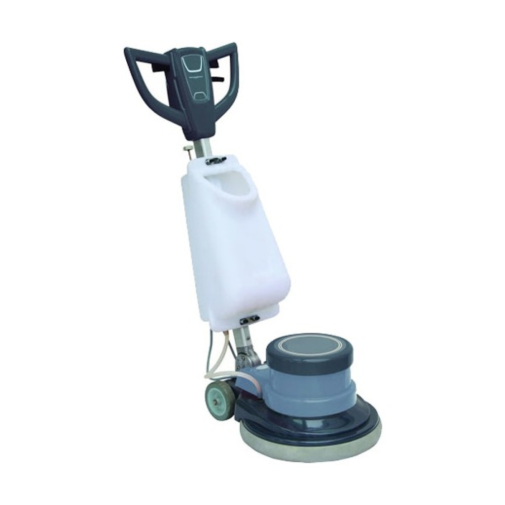 Powerwash HY005 Halı ve Zemin Yıkama Temizlik Makinası Temizlik Makineleri Fiyatı
