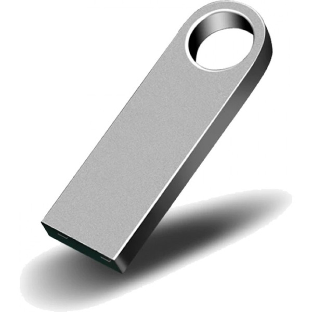 Powerway 128 GB Metal USB Flash Bellek Powerway Flash Bellekler Fiyatı