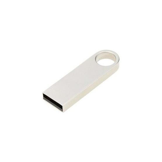 POWERWAY 32 GB Iphone Usb 2.0 OTG Metal Flash Bellek Flash Bellekler Fiyatı