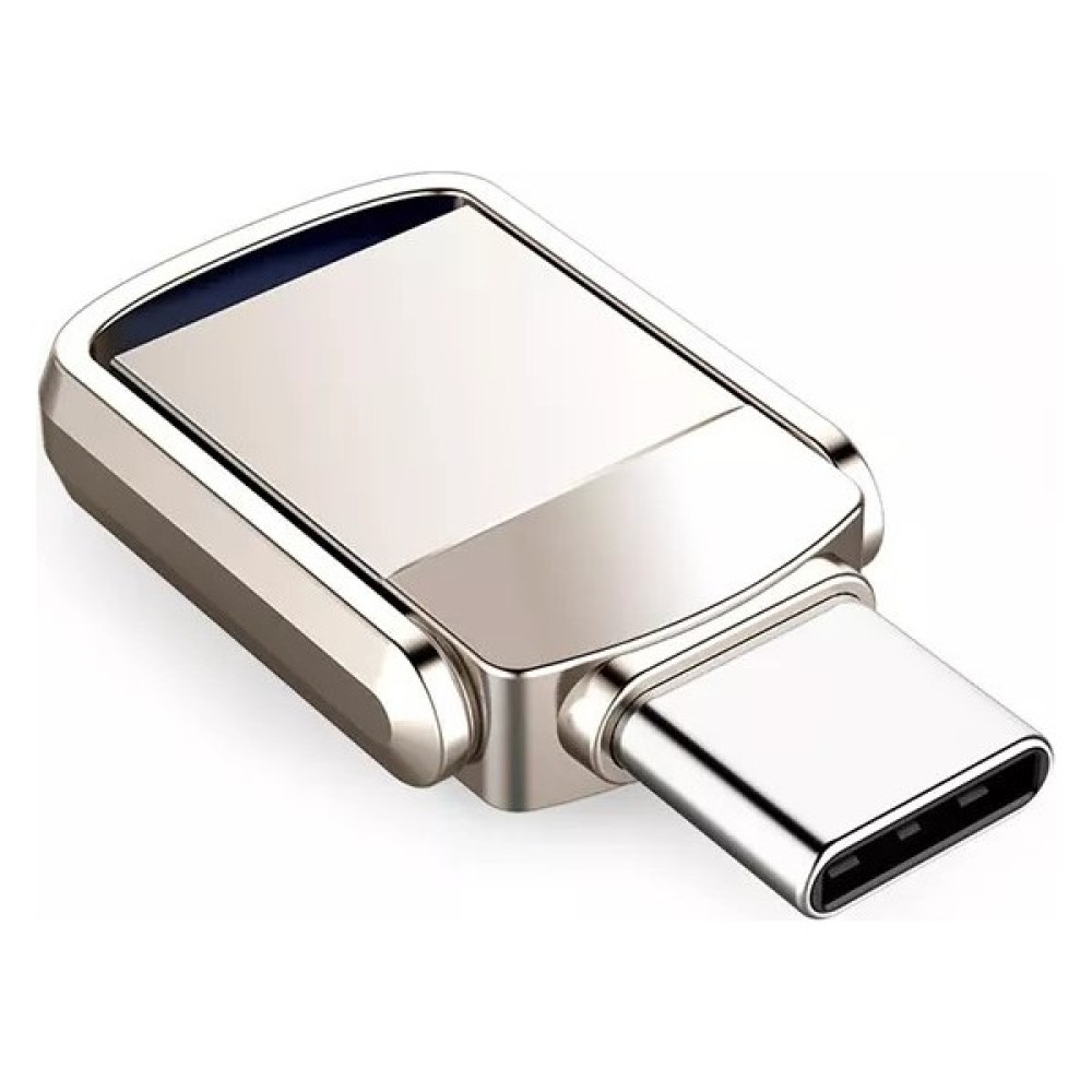 Powerway 32GB USB 2.0 Type-C Flash Bellek Flash Bellekler Fiyatı
