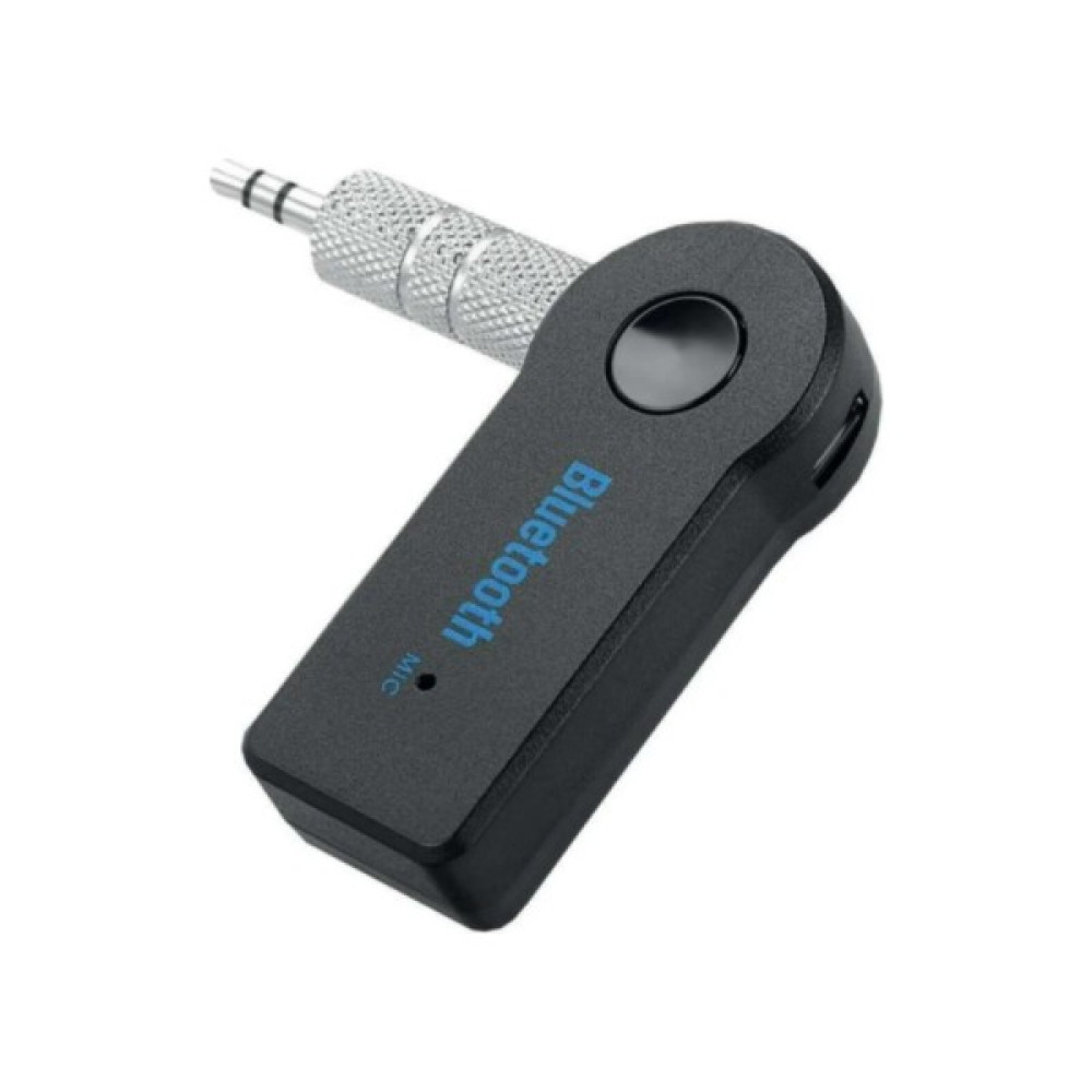 Powerway Aux Girişli Bluetoot Adaptörü Oto Boyaları Fiyatı