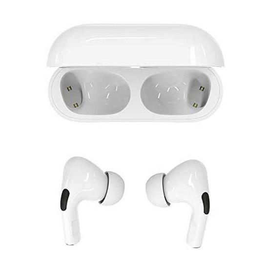 Powerway BTX99 Pro Pods Bluetooth Kulaklık Bluetooth Kulaklık Fiyatı