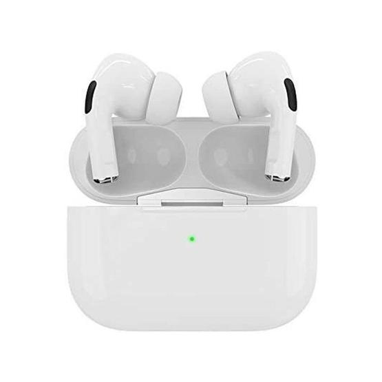 Powerway BTX99 Pro Pods Bluetooth Kulaklık
