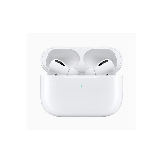 Powerway BTX99 Pro Pods Bluetooth Kulaklık
