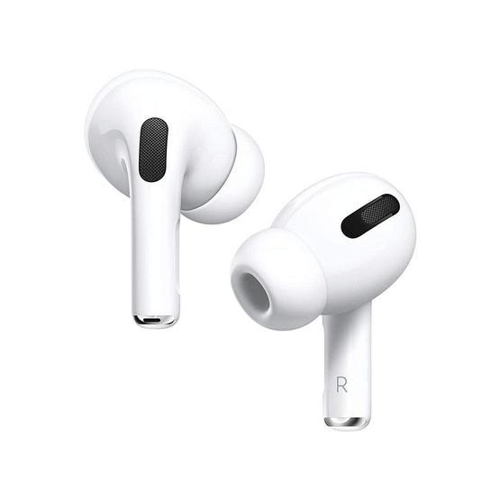 Powerway BTX99 Pro Pods Bluetooth Kulaklık