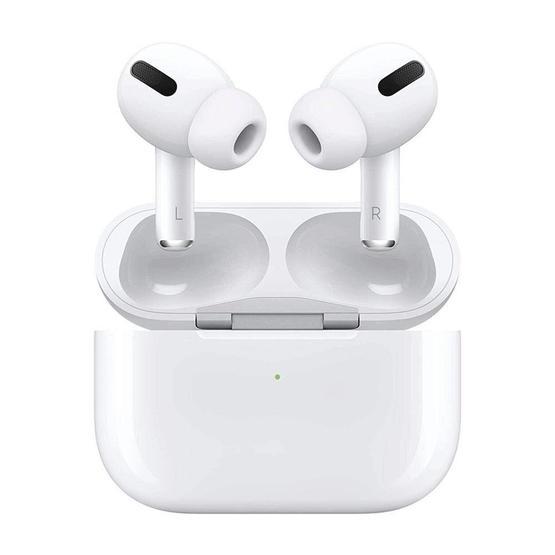 Powerway BTX99 Pro Pods Bluetooth Kulaklık