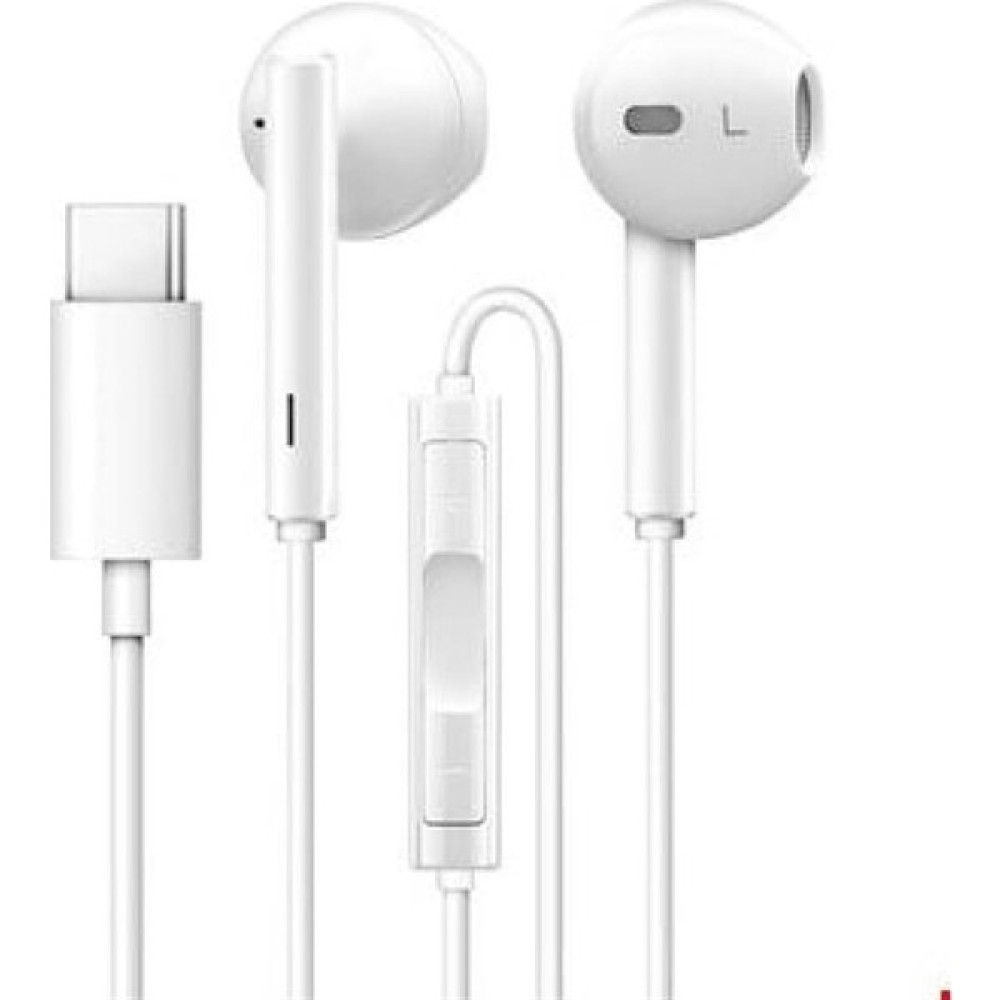 Powerway Earpro Kulakiçi Kulaklık Oto Boyaları Fiyatı