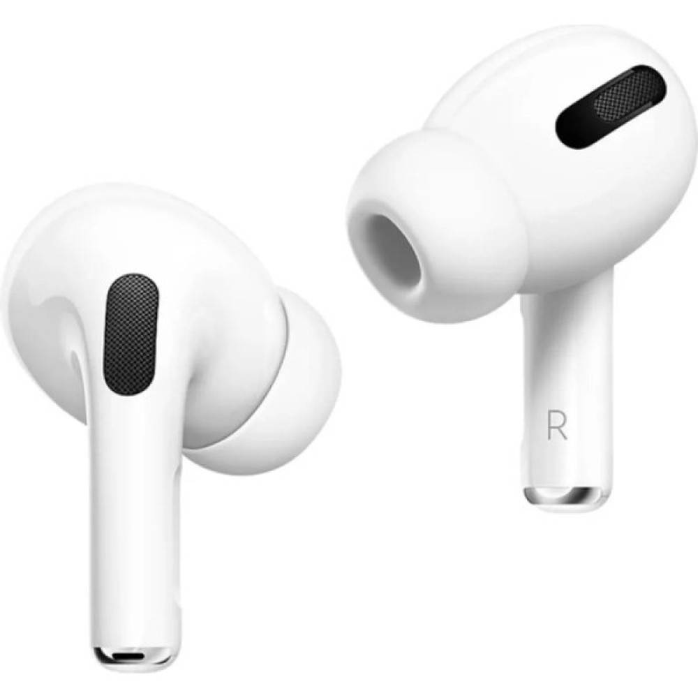 Powerway Pmr Propods 2 Bluetooth Kulaklık – Hızlı Bağlantı, Üstün Ses, Şık Tasarım! - Beyaz Oto Boyaları Fiyatı
