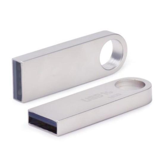 Powerway PW-64 64GB Flash Bellek
