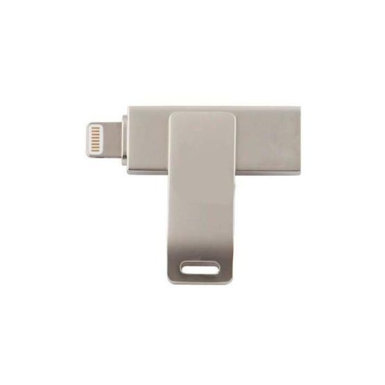 Powerway PW-64 64GB Flash Bellek