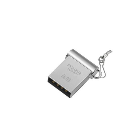 Powerway PW-64 64GB Flash Bellek