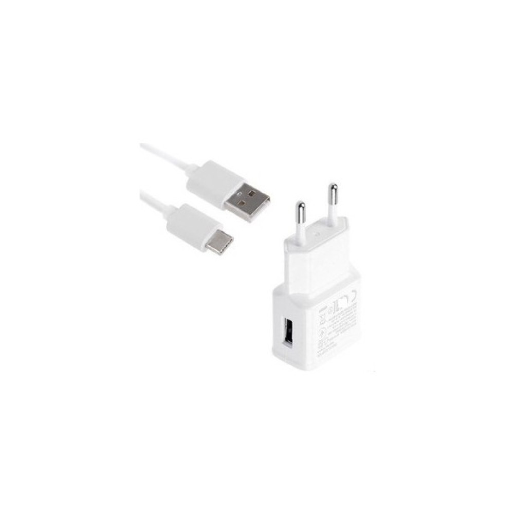 Powerway Type-C USB 2.0 Kablo Şarj Cihazı Oto Boyaları Fiyatı