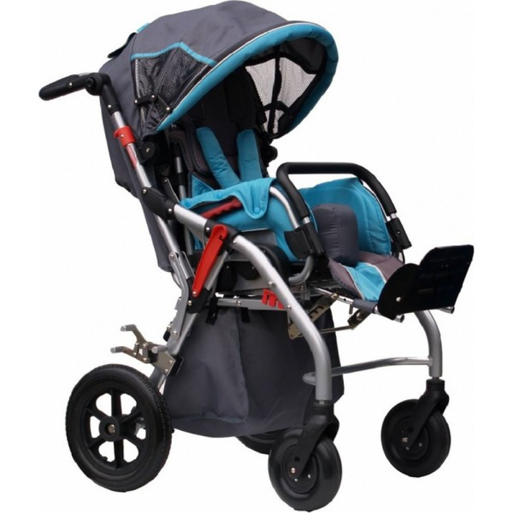 Poylin P990 Buggy Çocuk Puseti Ana Kucağı ve Oto Koltuğu Fiyatı