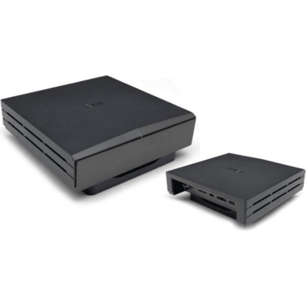 Poynting Bobcat Mıner 300 - Helium Hotspot Oto Boyaları Fiyatı