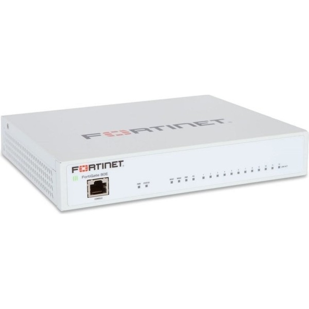 Poynting Fortinet FORTIGATE-100E -Cihaz + 1 Yıl Firewall Oto Boyaları Fiyatı