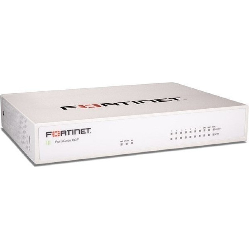 Poynting Fortinet FORTIGATE-60F -Cihaz + 1 Yıl Firewall Oto Boyaları Fiyatı