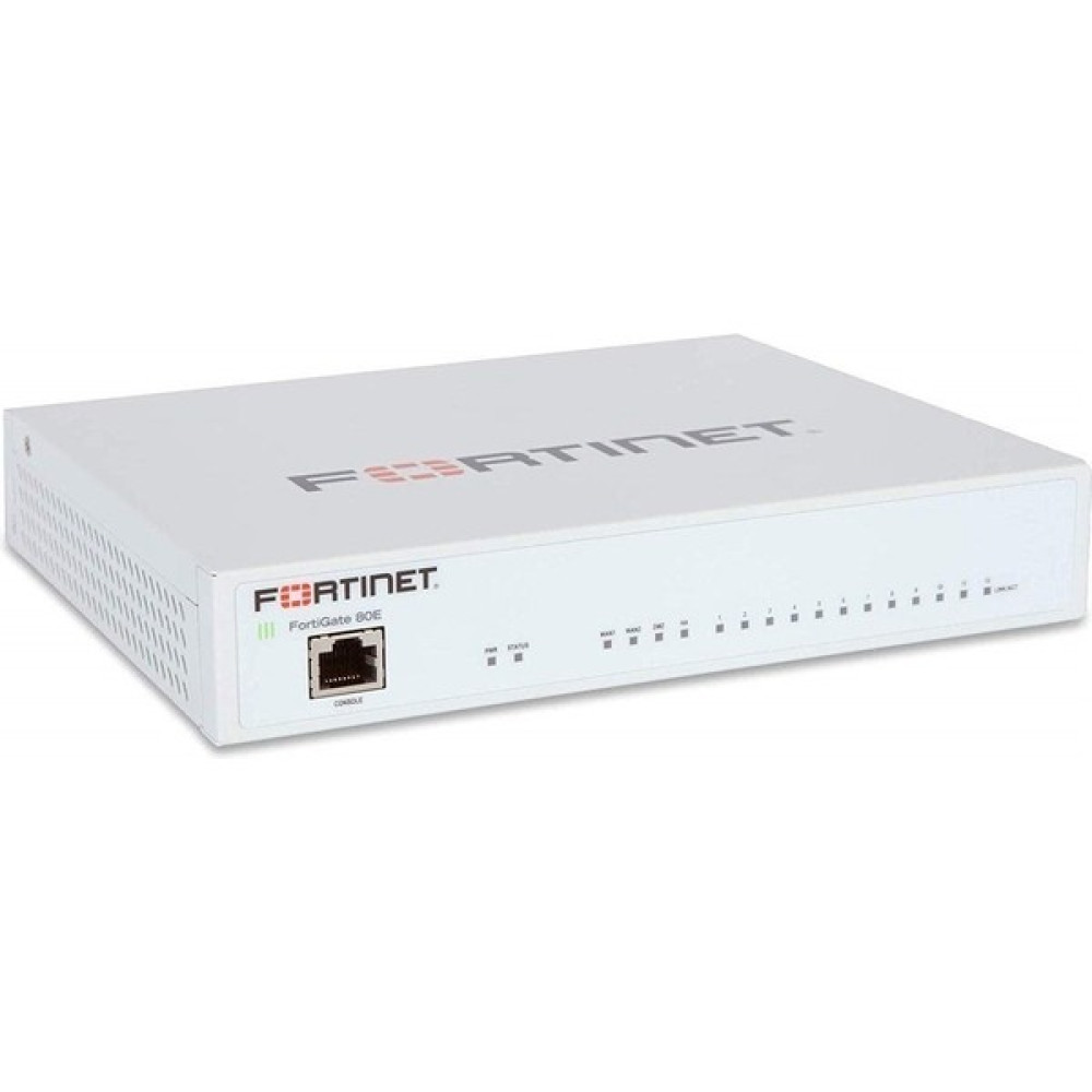 Poynting Fortinet FORTIGATE-80E 1 Yıl Güncelleme Lisans Firewall Oto Boyaları Fiyatı