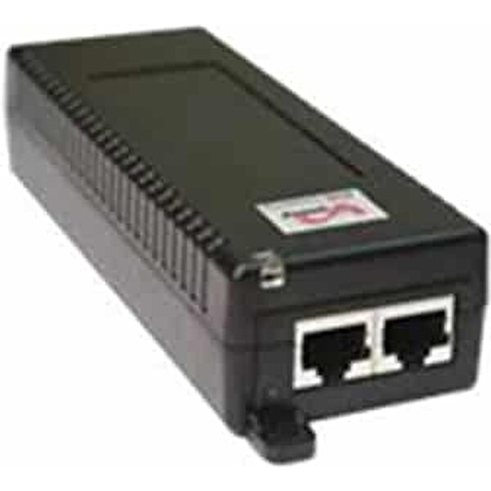 Poynting Hp Aruba JW629A PD-9001GR-AC - 1 Port Ge 802,3AT Injector Network Aksesuarları Fiyatı