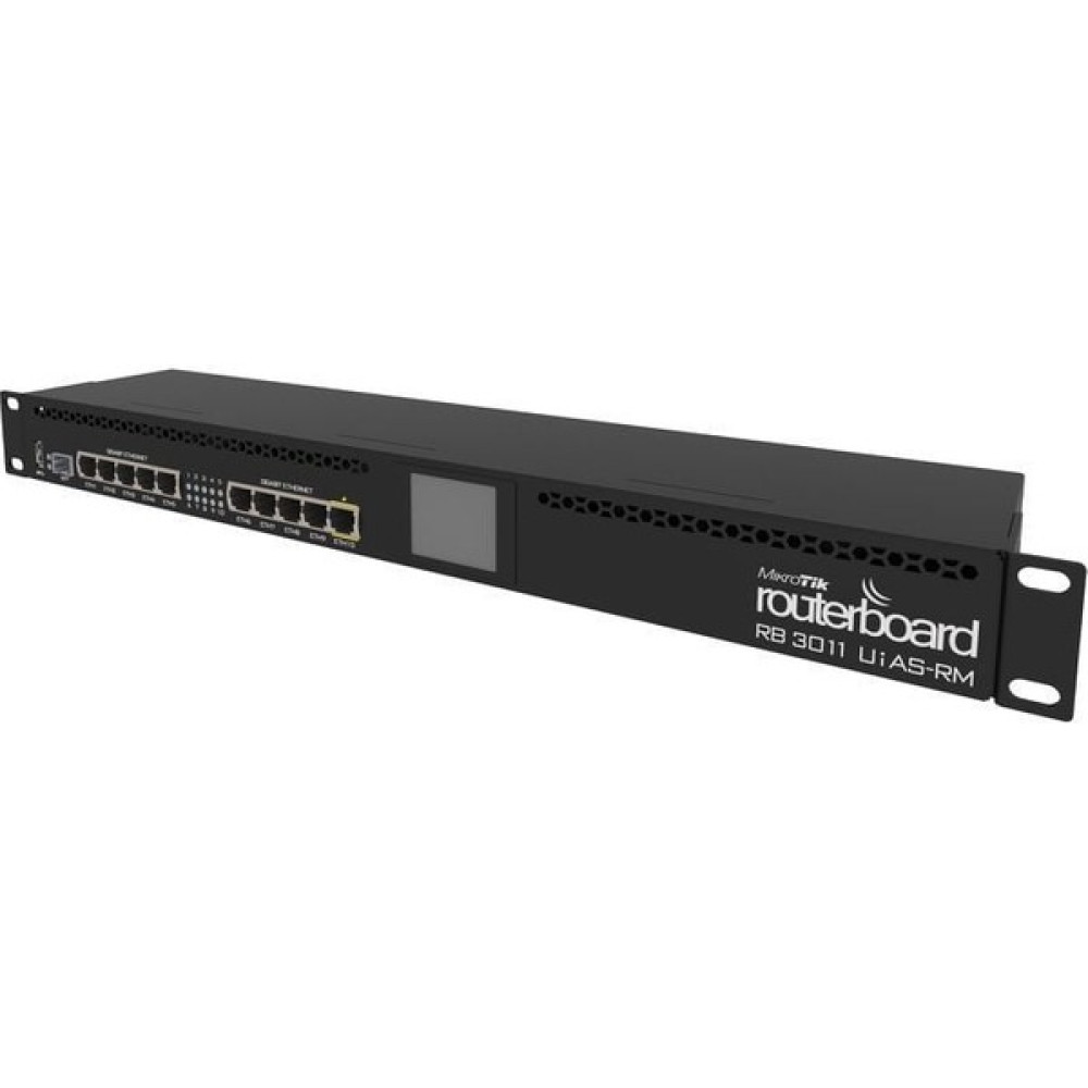 Poynting Mikrotik Router Board RB3011UIAS-RM Oto Boyaları Fiyatı