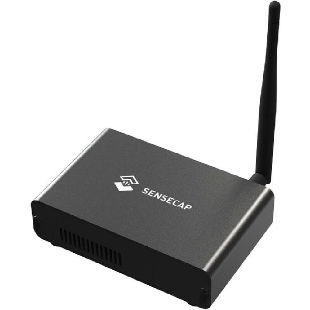 Poynting Sensecap M1 - Helium Hotspot Oto Boyaları Fiyatı