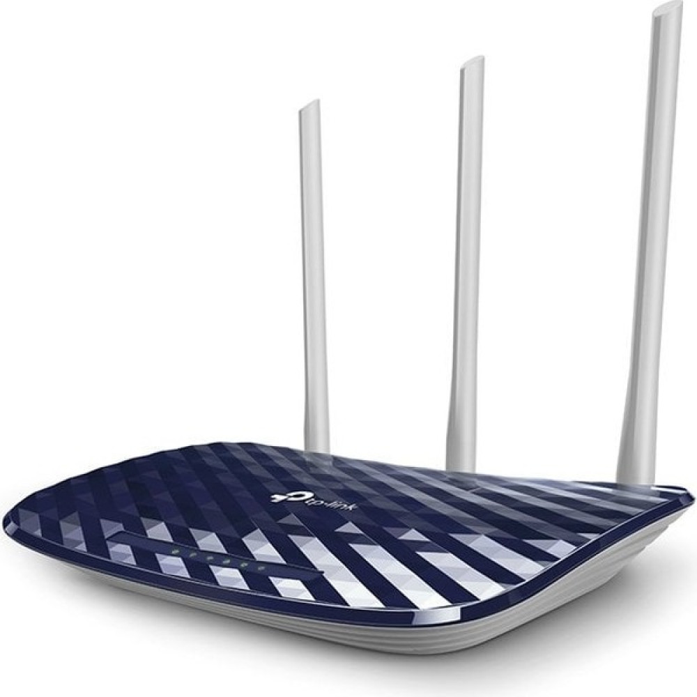 Poynting Tp-Link Archer C20 AC750 Dual Band Router Oto Boyaları Fiyatı