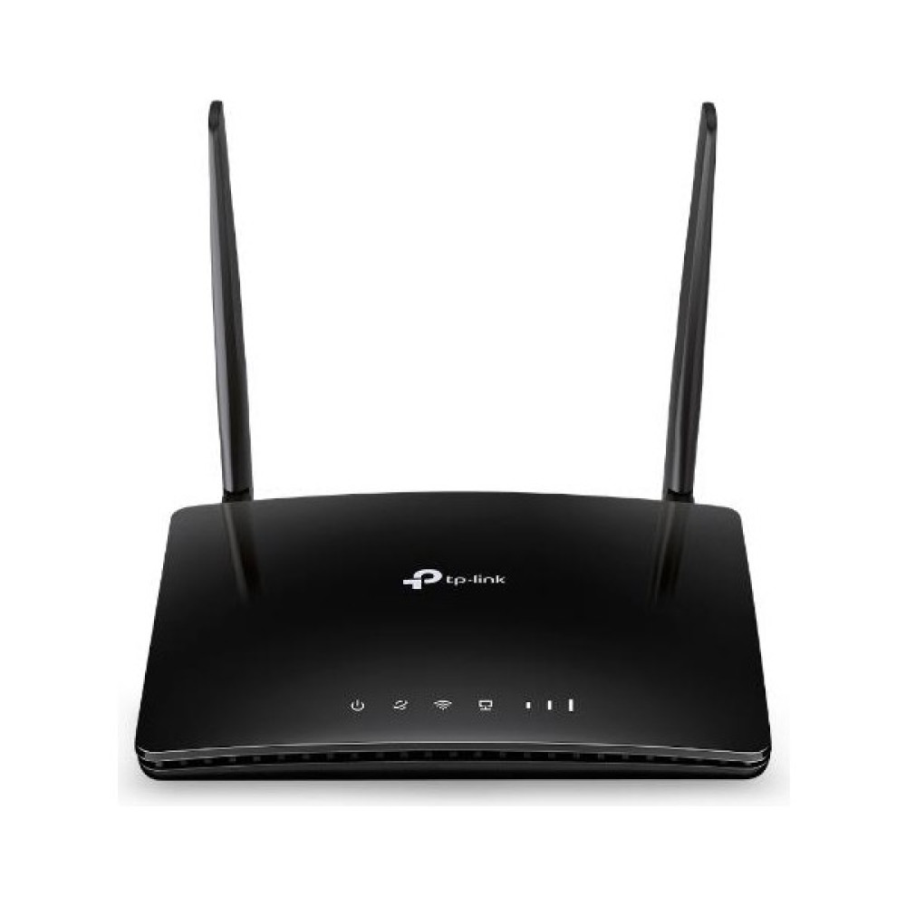 Poynting Tp-Link Archer MR200 AC750 Wireless Dual Band 4g Lte Router Oto Boyaları Fiyatı