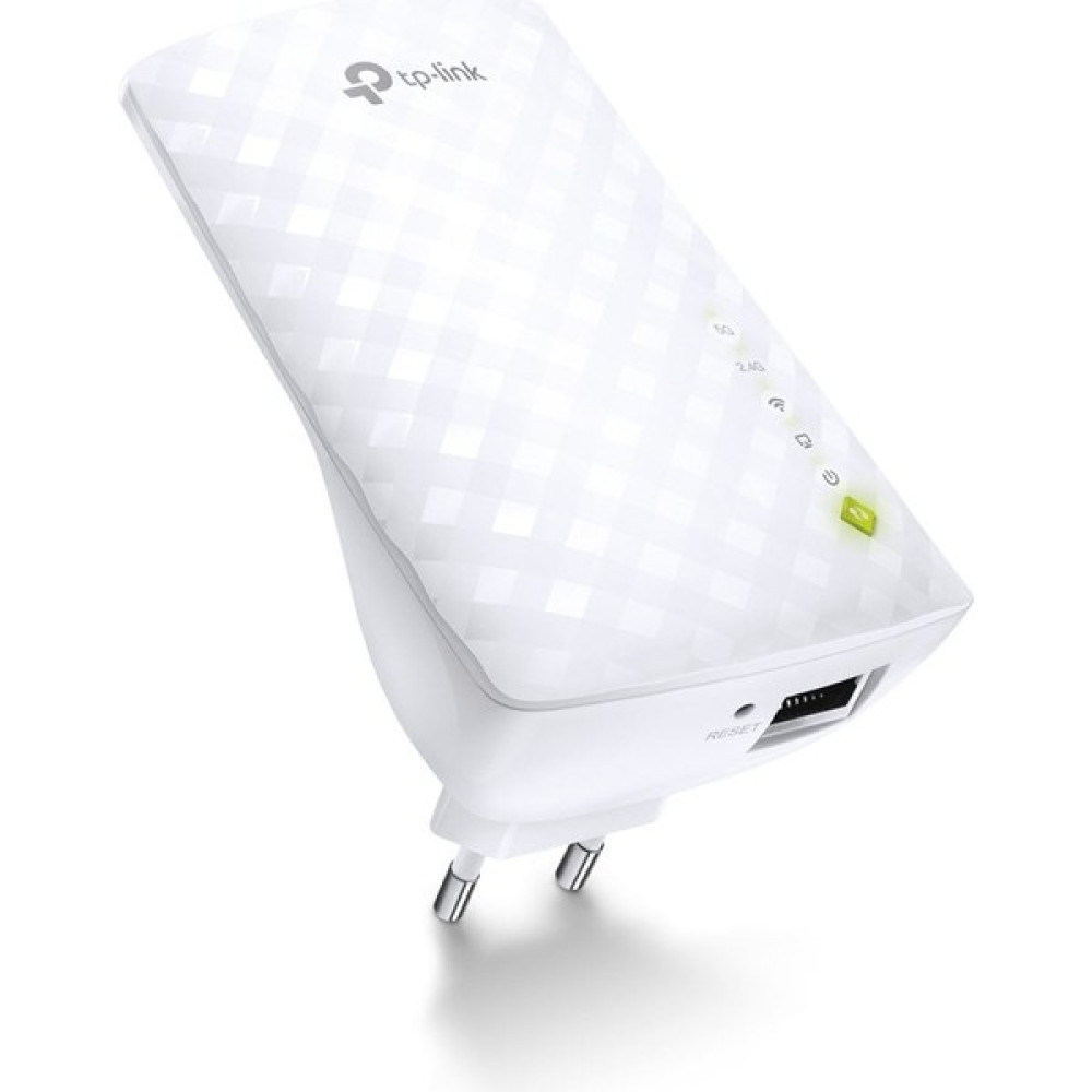 Poynting Tp-Link TL-RE200 Kablosuz AC750 Menzil Genişletici Oto Boyaları Fiyatı