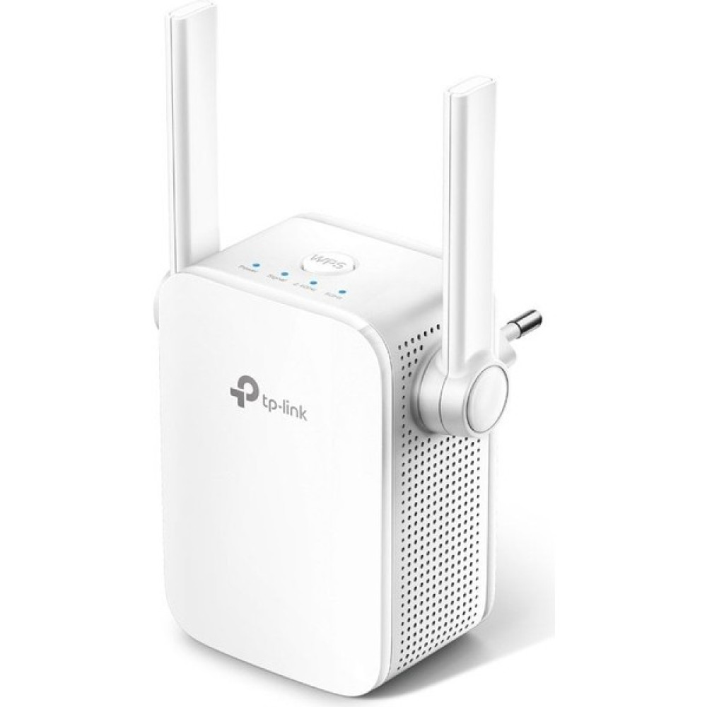 Poynting Tp-Link TL-RE205 Kablosuz AC750 Menzil Genişletici Oto Boyaları Fiyatı