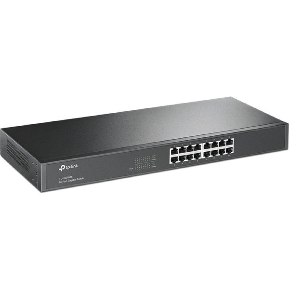 Poynting Tp-Link TL-SG1016 16 Port Gigabit Switch Oto Boyaları Fiyatı