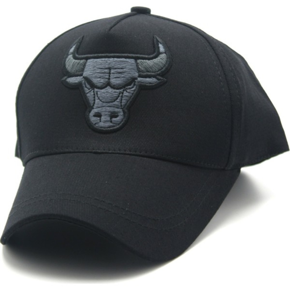 Poyraz Chıcago Bulls Spor Şapka Erkek Şapkası Fiyatı