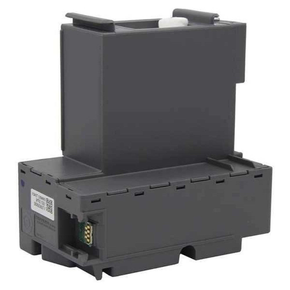 Poyraz Toner Epson T04D1-C13T04D100 Muadil Atık Kutusu - Renkli Kartuşlar Fiyatı