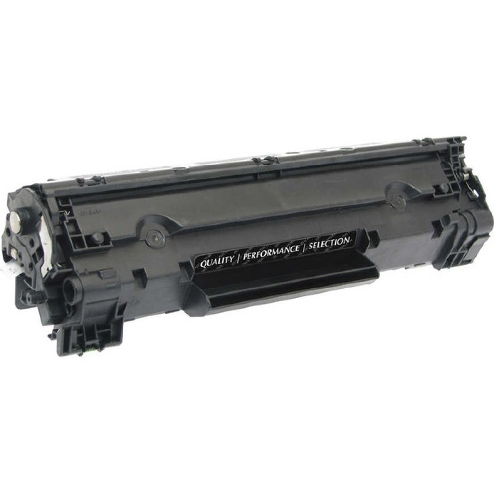 Poyraz Toner Hp 85A-CE285A Muadil Toner Tonerler Fiyatı