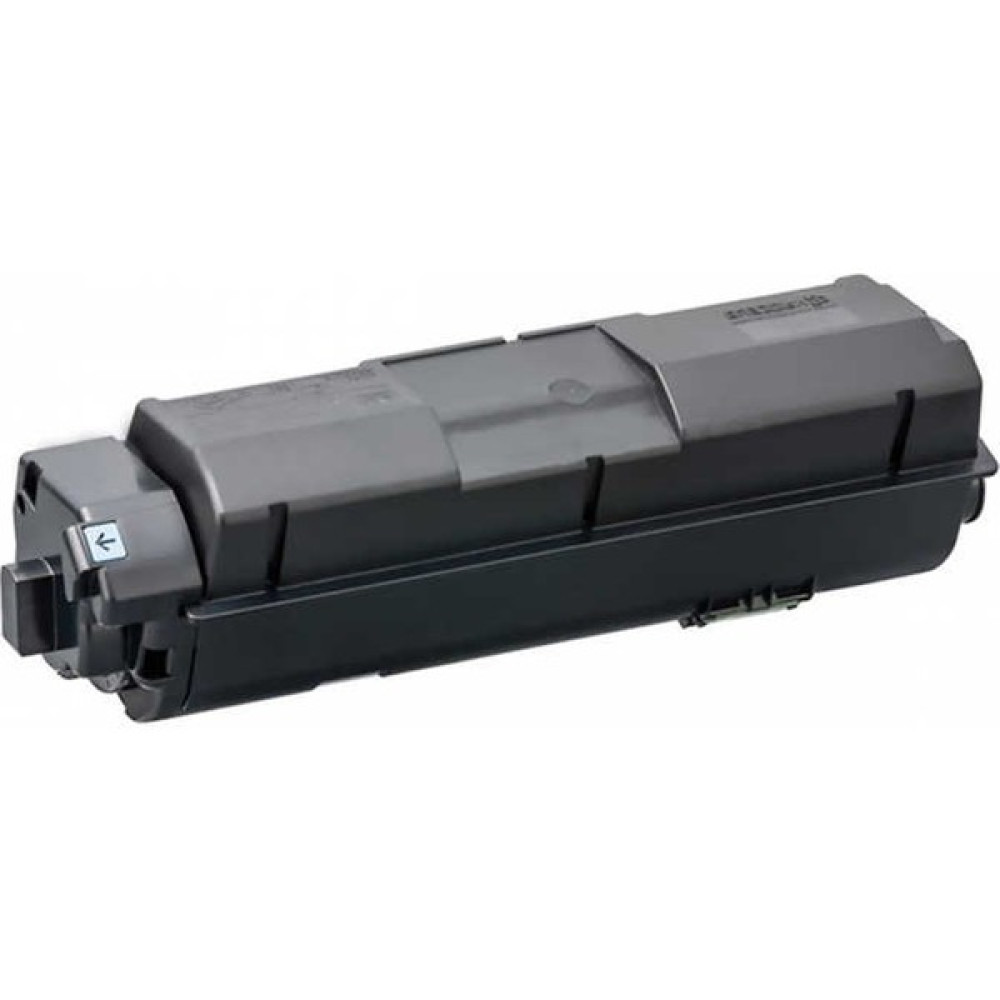 Poyraz Toner Olivetti D-Copia 4023MF Muadil Toner Oto Boyaları Fiyatı