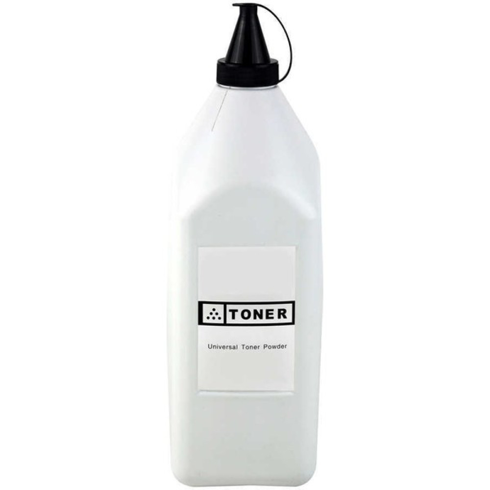 Poyraz Toner Utax CD5130/1T02MJ0UTC Fotokopi Toner Tozu 1kg - Renkli Oto Boyaları Fiyatı